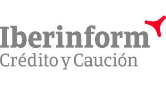 iberinform