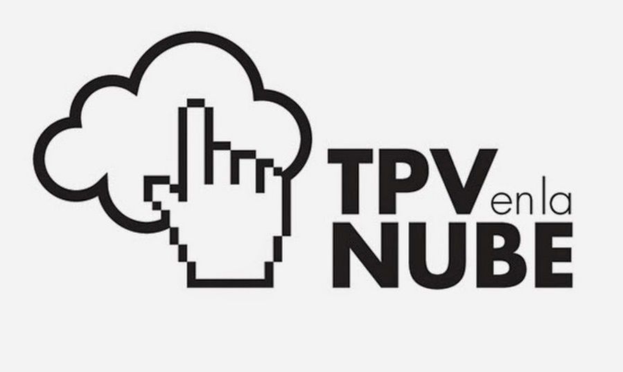 TPV en la Nube