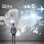 tendencias-lideres-empresa
