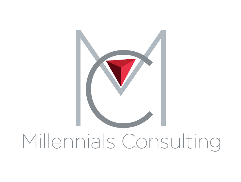 Millennials Consulting