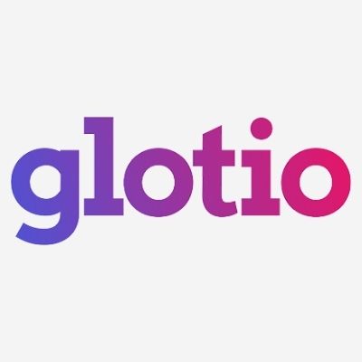 logo glotio