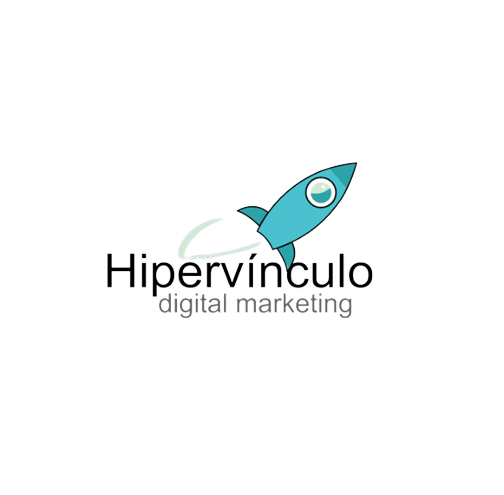 logo-hipervinculodm-removebg-preview