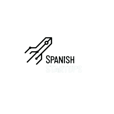 spanish startups logo