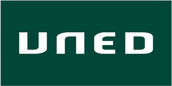 Logo-uned