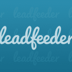 leadfeeder-min