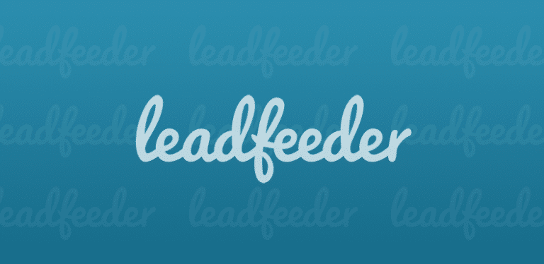 leadfeeder-min