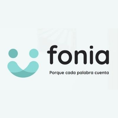 fonia logo