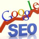 posicionamiento web seo alicante