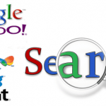 search engines seo alicante