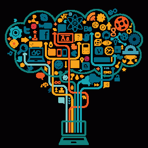 Digital-Marketing (1)
