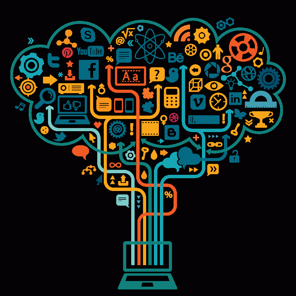 Digital-Marketing (1)