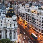 seo en madrid