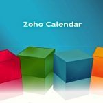 crm-zoho-calendar-millennials-consulting-min