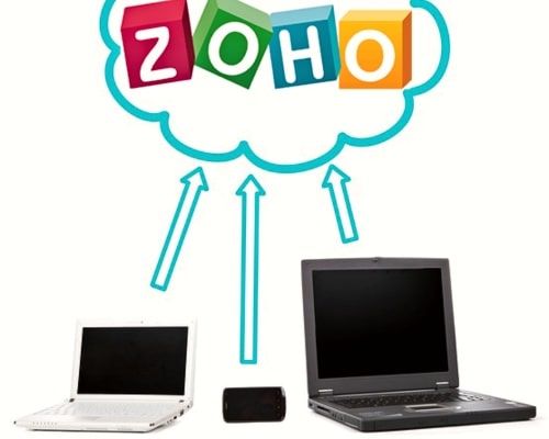 crm-zoho-personal