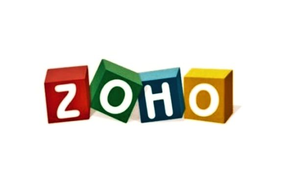 logo-correo-zoho-millennials-consulting