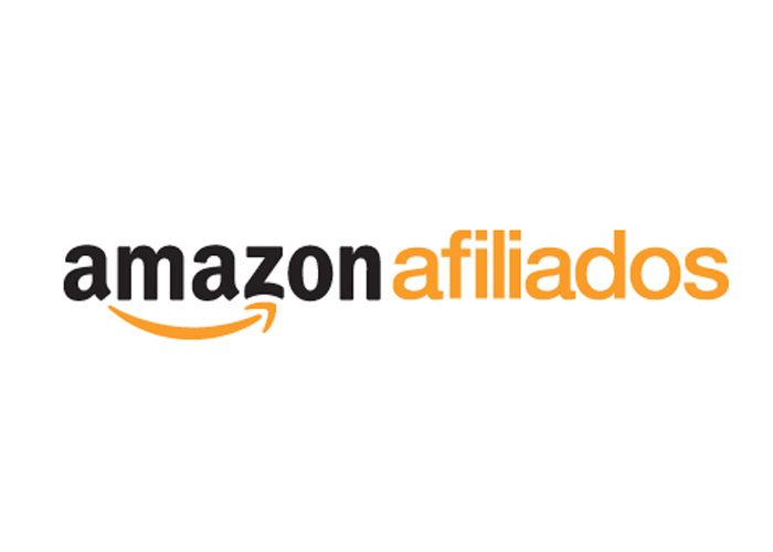 Amazon-afiliados-¿cómo-funciona