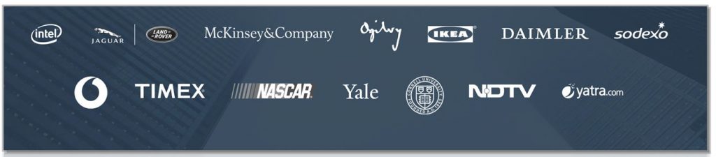 empresas-que-utilizan-zoho-projects