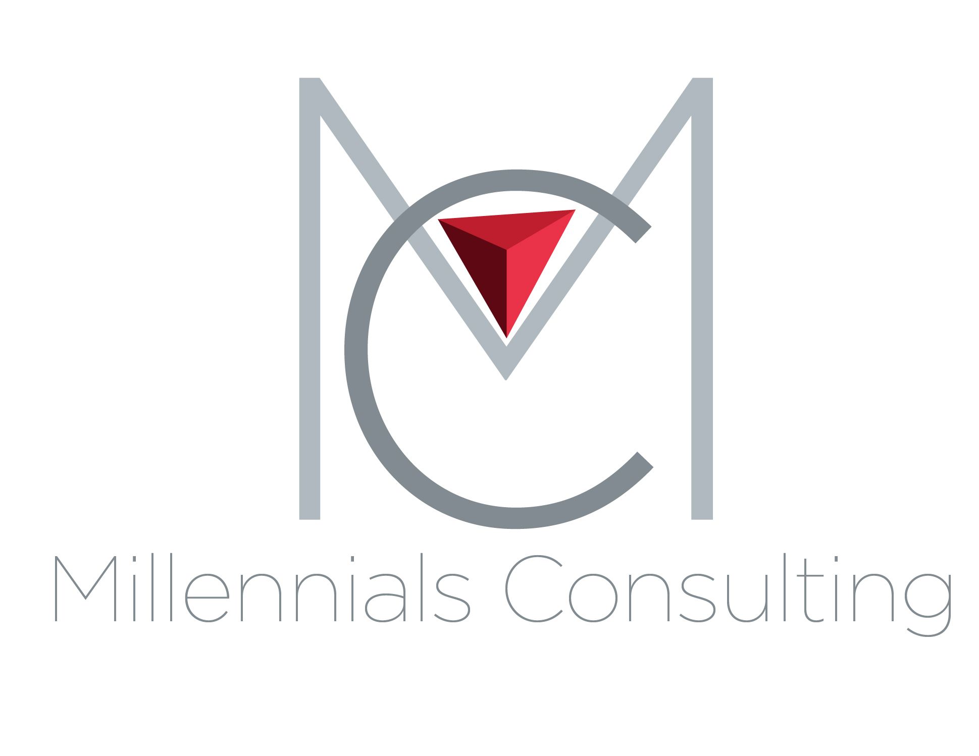 Millennials Consulting