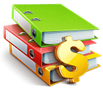 Zoho Books