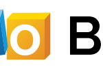 Integración Zoho Books con Contasol