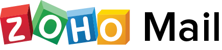 Zoho Mail