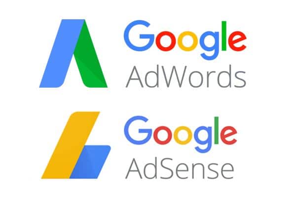adsense_vs_adwords