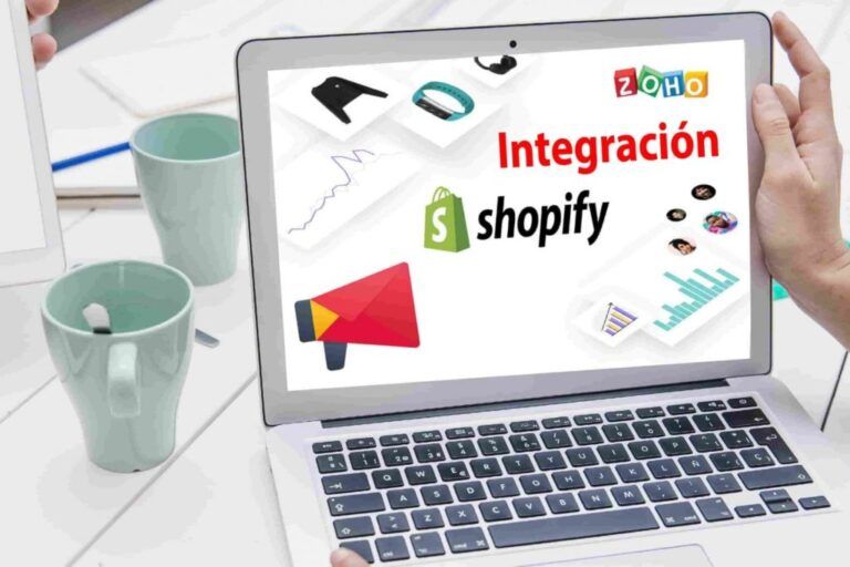 Post_Shopify-integracion-zoho-campaigns-2019-millennials-consulting