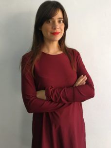 Paula Diseño Web