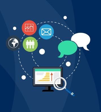gestionar-redes-sociales