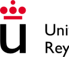 URJC_logo