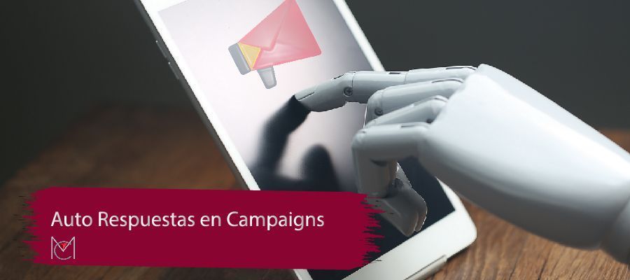 automatizar-emails-zoho-campaigns-madrid zoho-campaigns-gestion-leads