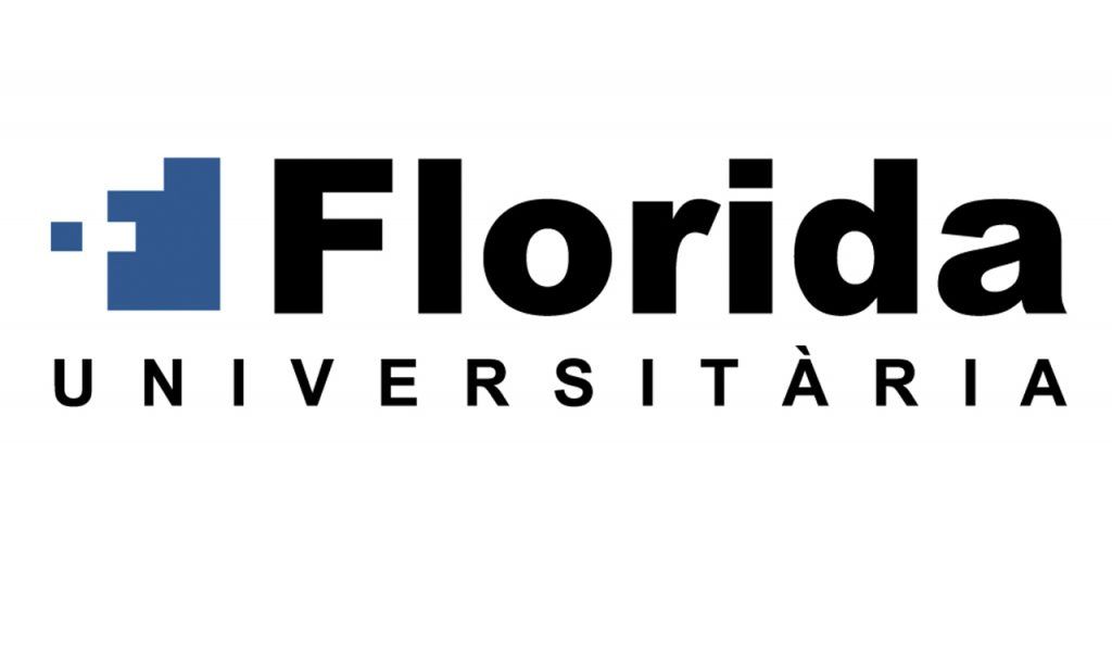 florida-universitaria