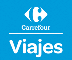 viajes-carrefour-onlyjet1