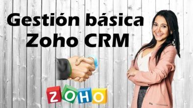 1- Repaso de gestión basico de Zoho crm-min 1- Repaso de gestión basico de Zoho crm-min