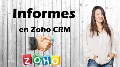 6. informes en zoho crm-min 6. informes en zoho crm-min
