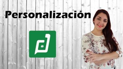 8. Zoho Desk Customizaciones-min 8. Zoho Desk Customizaciones-min