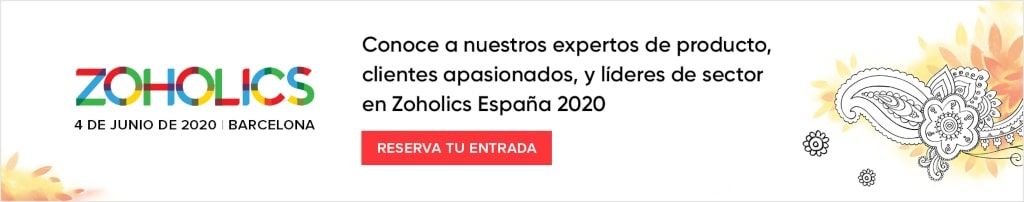 zoholics-2020-barcelona