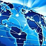Internacionalización de empresas