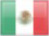 zoho partner mexico bandera