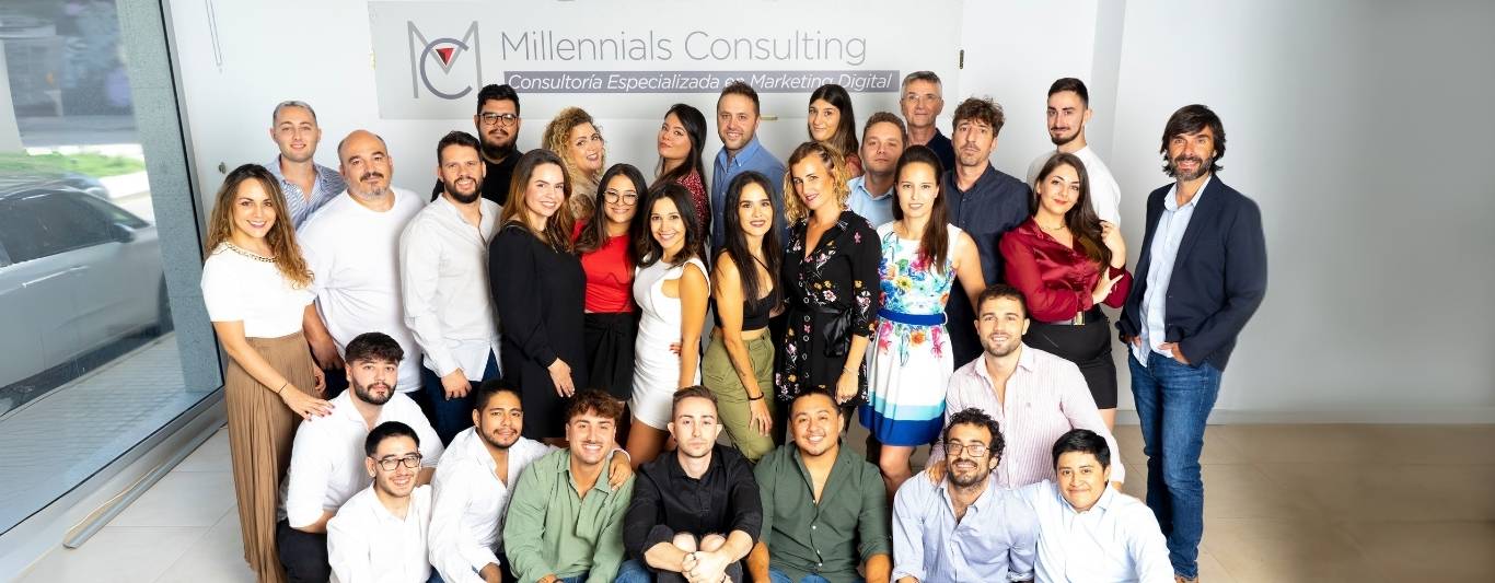 equipo mc