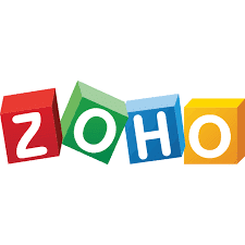 Zoho MarketingHub se integra con ZeroBounce & Validity