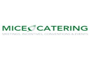 mice-catering-logo-final