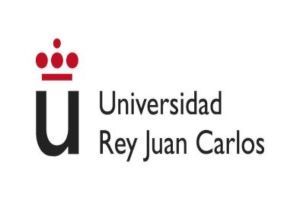 universidad-rey-juan-logo (1)