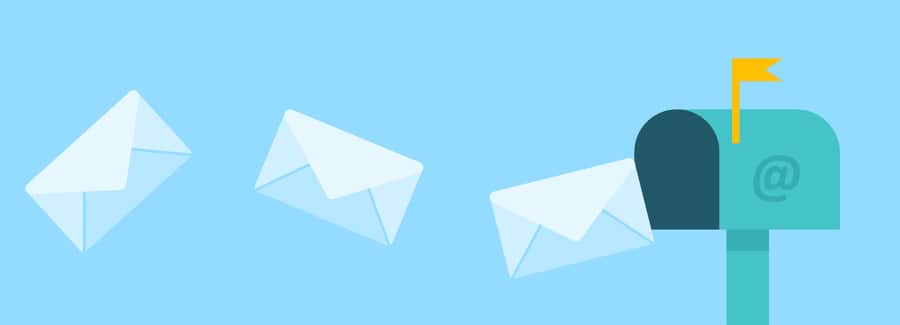 integracion-zoho-mail-dropbox