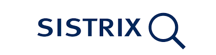 sistrix logo