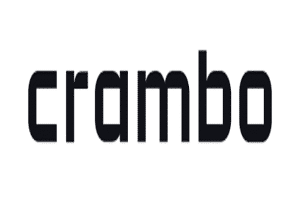 CRAMBO logo