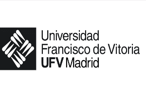 UFV Logo