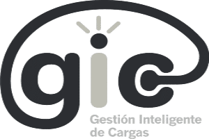 Logotip del GIC