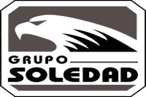 Grup solitud logo