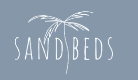 logo sandbeds